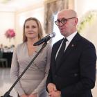 zdjęcie nr 153