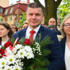 zdjęcie nr 93