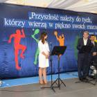 zdjęcie nr 15