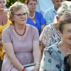 zdjęcie nr 25