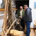 zdjęcie nr 40