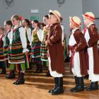 zdjęcie nr 273