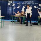 zdjęcie nr 11