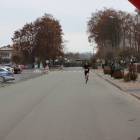 zdjęcie nr 112