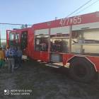 Fotka nr 1 z 5