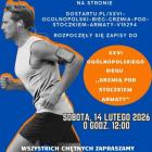 Fotka nr 0 z 1