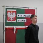 Fotka nr 3 z 39