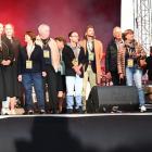 zdjęcie nr 19