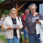 zdjęcie nr 145