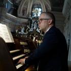 zdjęcie nr 14