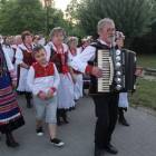 zdjęcie nr 215