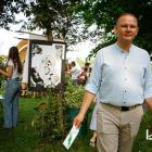 zdjęcie nr 41