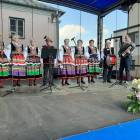 Fotka nr 3 z 10