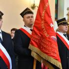 zdjęcie nr 23