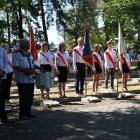zdjęcie nr 154