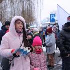 zdjęcie nr 185