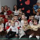 zdjęcie nr 10
