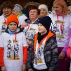 zdjęcie nr 174