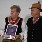 zdjęcie nr 65