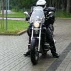 zdjęcie nr 40