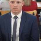 zdjęcie nr 14