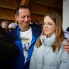 zdjęcie nr 170