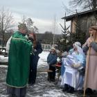 zdjęcie nr 15