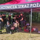 Fotka nr 1 z 25