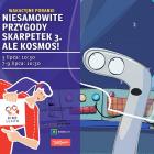 zdjęcie nr 11