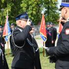 zdjęcie nr 145