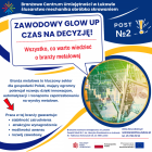 Fotka nr 5 z 7