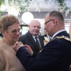 zdjęcie nr 114