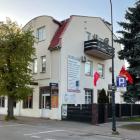 Fotka nr 1 z 6