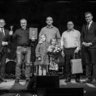 zdjęcie nr 131