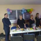 Fotka nr 5 z 18