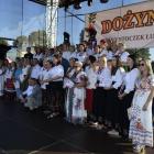 Fotka nr 4 z 57