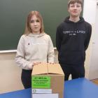 zdjęcie nr 16