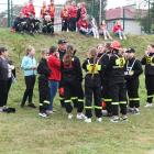 zdjęcie nr 96