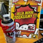 zdjęcie nr 43