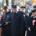 zdjęcie nr 91