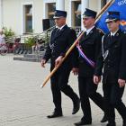 zdjęcie nr 160