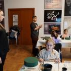 zdjęcie nr 19