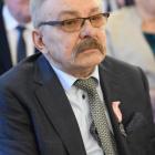 zdjęcie nr 231