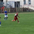 zdjęcie nr 404