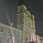 zdjęcie nr 41