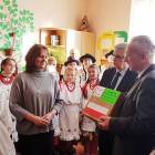 zdjęcie nr 30