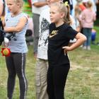 zdjęcie nr 41