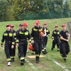 zdjęcie nr 18
