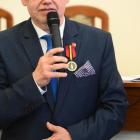 zdjęcie nr 238