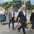 zdjęcie nr 15